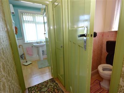 Picture 18